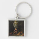 Search for animal protection key rings Animals