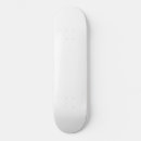 Search for minimalist skateboards Create your own