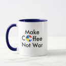 Search for anti war mugs Ukraine