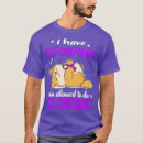Search for funny fibromyalgia tshirts Vintage