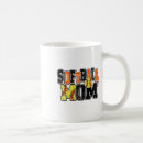 Search for funny softball coach mugs Sport life