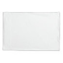 Search for blank pillowcases Professional