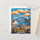 Search for famous landmark postcards Matching family tourist trip