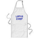 Search for latke aprons Judaism