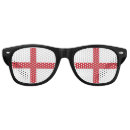 Search for party sunglasses England