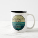 Search for seashore mugs Summer