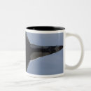 Search for high flight mugs Flying