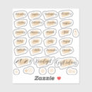 Search for day planner stickers Calendar