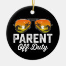 Search for grad christmas tree decorations Summer