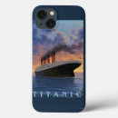 Search for original cases White