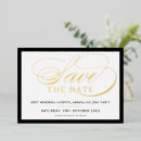 Search for corporate save the dates Business