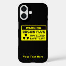 Search for internet iphone cases Humour