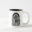 Search for blade drinkware Funny