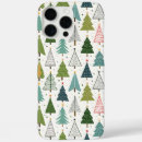 Search for happy holidays cases Winter
