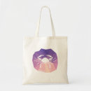 Search for zodiac sign bags Crab