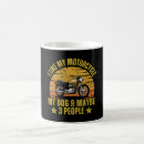 Search for motorcycle coffee mugs Cycling
