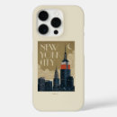 Search for cities iphone cases Retro