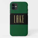 Search for summer camp iphone cases Fun