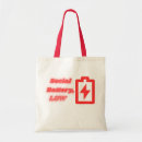 Search for batteries bags Introvert