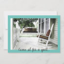 Search for farmhouse housewarming invitations Country