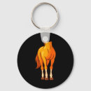Search for horse quotes key rings Discount