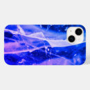 Search for luminous iphone cases Abstract