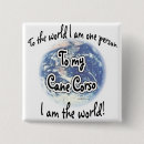 Search for cane badges Corso