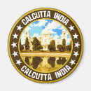 Search for monuments home living India