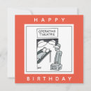 Search for operation cards Medical