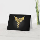 Search for polygon invitations Black