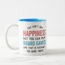 Search for love chess mugs Funny