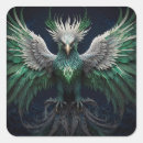 Search for majestic stickers White