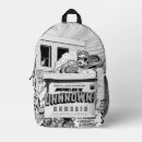 Search for avengers Comic