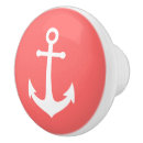Search for beach knobs and pulls Nautical