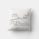 Search for in loving memory cushions Rainbow bridge