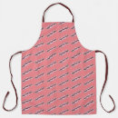Search for bacon bacon bacon aprons Food