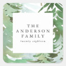 Search for timberland stickers Logo