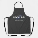 Search for motivational aprons Encouragement