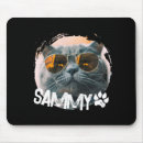 Search for super cool mousepads Christmas promotions