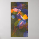 Search for firefly art Contemporary