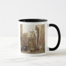 Search for germaine mugs Thomas