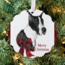 Search for great dane christmas cards Dogs