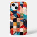 Search for quilted iphone cases Quilting