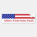 Search for ronald bumper stickers Elephant