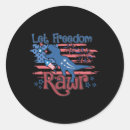 Search for sparklers stickers Independence