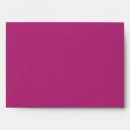 Search for safari envelopes Pink