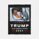 Search for take blankets Vote