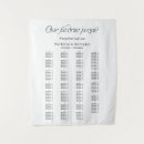 Search for wedding seating charts Couple