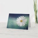 Search for happy nurses day cards Nurse appreciation