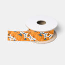 Search for fall pumpkins ribbon Whimsical